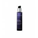 Esthederm Intensive AHA Peel Concentrated Serum 30ml