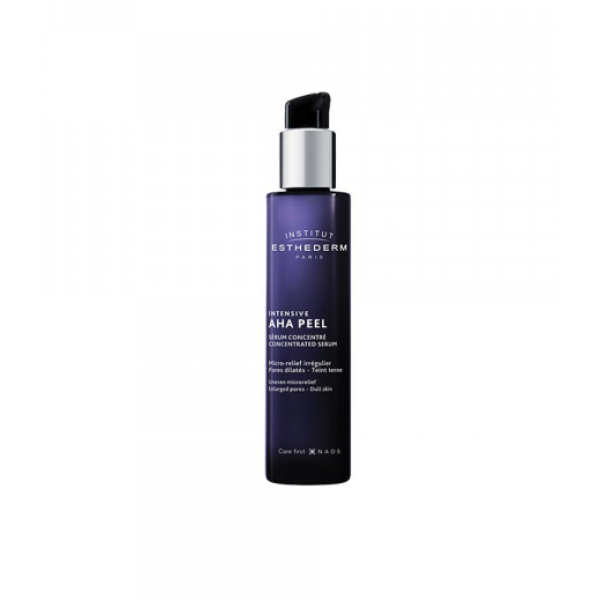 Esthederm Intensive AHA Peel Concentrated Serum 30ml