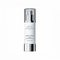 Esthederm Sensi System Desensitizing Cream 50ml