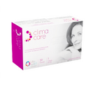 Climacare Capsules x30