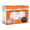 Heliocare Ultra D Capsules x30x3 Pack 2=3