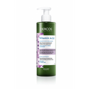 Dercos Nutrients Vitamins Shampoo 250ml