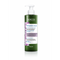 Dercos Nutrients Vitamins Shampoo 250ml