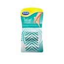 Scholl Velvet Smooth Exfoliating Electronic File Refill