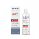 Sesderma Seskavel Growth Anti-Hair Loss Shampoo 200ml