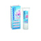 Gengigel Baby First Teeth Gel 20ml