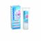 Gengigel First Teeth Gum Gel 20ml