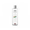 ISDIN Micellar Solution Moisturizing Facial Cleanser 400ml