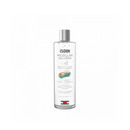 ISDIN Micellar Solution Moisturizing Facial Cleansing 400ml