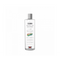 ISDIN Micellar Solution Moisturizing Facial Cleansing 400ml