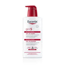Eucerin pH5 Shower Gel 1L