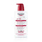 Eucerin pH5 Shower Gel 1L