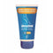 Akileine Kerato-Smoothing Balm 75ml