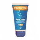 Akileine Kerato-Smoothing Balm 75ml