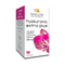 Biocyte Hyaluronic Extra Plus 3 x 30 Capsules