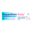 Bepanthen Baby Diaper Changing Ointment 100g