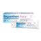 Bepanthen Baby Diaper Changing Ointment 100g