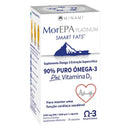 MorEPA Platinum Smart Fats x30