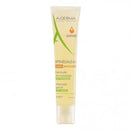 A-Derma Epitheliale AH Duo Massage Oil-Gel 40ml