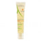 A-Derma Epitheliale AH Duo Massage Oil-Gel 40ml