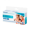 Veroval Drug Test