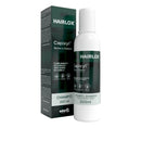 Hairlox Shampoo 200ml