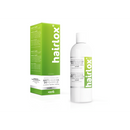 Hairlox Shampoo 200ml