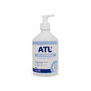 ATL Shower Gel 500ml