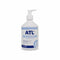 ATL Shower Gel 500ml