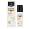 Heliocare 360º Color Gel Oil-Free SPF 50+ Bronze 50ml