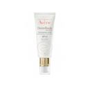 Avène Dermabsolu Teint Redensifying Cream with Color 40ml