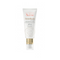 Avène Dermabsolu Teint Redensifying Cream with Color 40ml