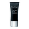 Filorga Time-Flash Active Primer Smoothing Express 30ml