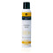 Heliocare 360 InvisIble Spray SPF 50+ 200ml