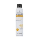 Heliocare 360 InvisIble Spray SPF 50+ 200ml