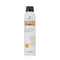 Heliocare 360 InvisIble Spray SPF 50+ 200ml