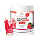 Biocyte Collagen Max Superfruits Anti Age Powder Oral Solution 260G