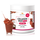 Biocyte Collagen Max Anti Age Powder Oral Solution 260G