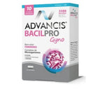 Advancis Bacilpro Gyno Capsules x20
