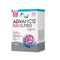 Advancis Bacilpro Gyno Capsules x20