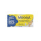 Mitosyl Protective Ointment with 50% Discount on 2nd Package