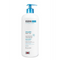 ISDIN Ureadin Hydration Shower Gel 750ml