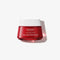 Vichy Liftactiv Collagen Specialist Day Cream 50ml