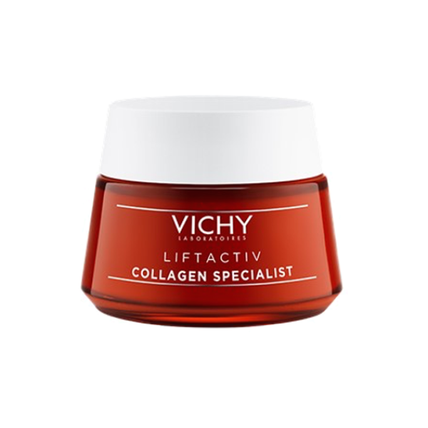 Vichy Liftactiv Collagen Specialist 50ml