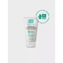 Martiderm Intensive Hand Cream 50ml