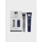 Martiderm Platinium Eye Correct 2 X10ml