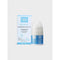 Martiderm Driosec Dermoprotect Roll-On 50ml