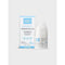 Martiderm Driosec Intensive Roll-On 50ml