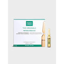 Martiderm The Originals Proteos Hydra Plus X10 Ampoules
