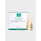 Martiderm The Originals Proteos Hydra Plus X10 Ampoules